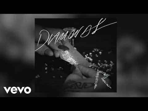 Diamonds