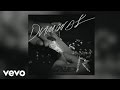 Rihanna - Diamonds (Audio)