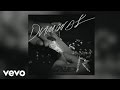 Rihanna - Diamonds (Audio) 