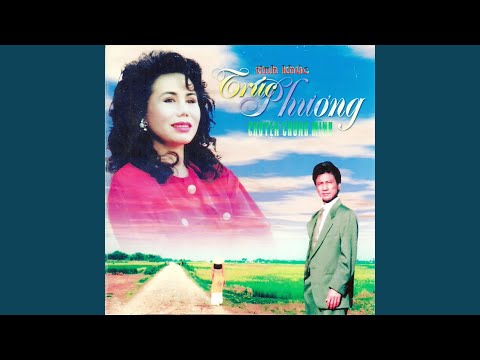 Thể hiện bởi Thiên Trang