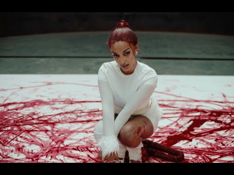 RIMON - Back n Forth (Official Visualizer)