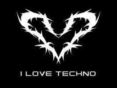 Best Techno 2009