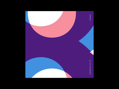 [LB018] - A1 - MILLER - DON'T TURN AROUND