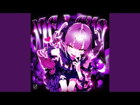 ME LEVA (Super Slowed)