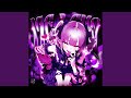 ME LEVA Super Slowed
