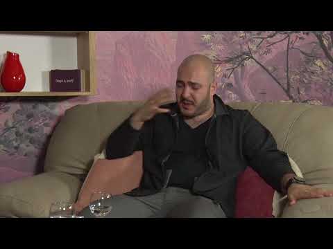 Promo n'ZOOM 42 - Don Phenom, Gent Fatali, Sabri Fejzullahu, Dashuri Bilaj, Asim Gashi