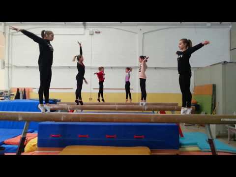 Mal di schiena sintomo precoce di gravidanza Dove a Nizhny Novgorod si può fare al ginocchio uzi in