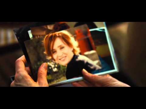 Before I Go to Sleep (International Trailer)