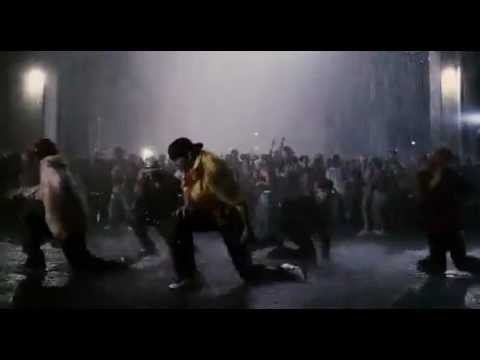 download lagu mp3 mp4 Step Up All In Full Movie Megashare9, download lagu Step Up All In Full Movie Megashare9 gratis, unduh video klip Step Up All In Full Movie Megashare9