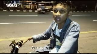 Download lagu Kumpulan Vidio Story WA 30 detik LUCU!! 'Sadar Diri' mp3 Download lagu Kumpulan Vidio Story WA 30 detik LUCU!! 'Sadar Diri' mp3