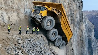 Total Idiots At Work Caught On Camera