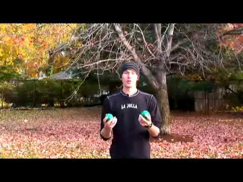 How to Juggle Multiplexes with 4 Balls