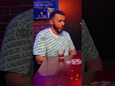 Rýchle odpaly v kaviarni