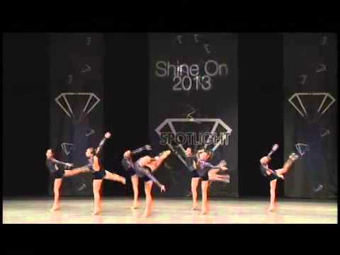 Fresno - Contemporary_ Lyrical Category Winner