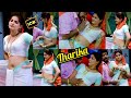Tharika Tamil TV Actress Indiancelebblog Tharika Kollywood Tamil