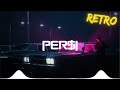 RETRO MIX Klasyki Muzyki Klubowej Vol 1
