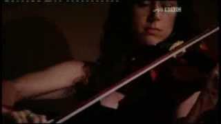 Milonga Sentimental - London Tango Orchestra (BBC).avi