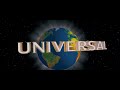 Universal Pixar MPAA Rating Card G Universal Studios Hollywood And Florida 2007 Remake