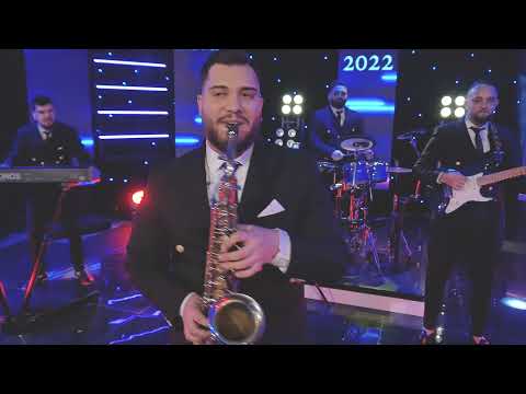 ROMA STARS - HORO MILIONERI l SHOW 2022 l