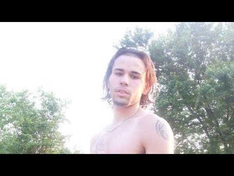 Yung Tay - “Stay High”