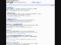How to download FREE MP3 Music using Google How to download FREE MP3 Music using Google