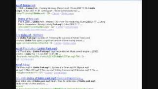 Download lagu How to download FREE MP3 Music using Google... mp3