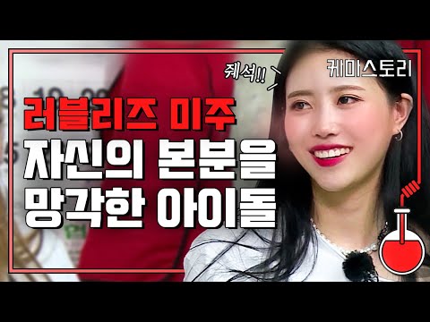 아이콘