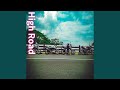 High Road