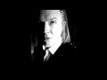 David Sylvian - Ghosts (2000 remix)
