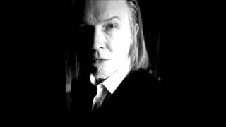 David Sylvian - Ghosts (2000 remix)