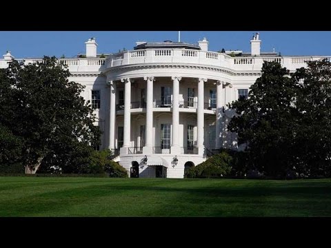 Vacation Stop Washington Post