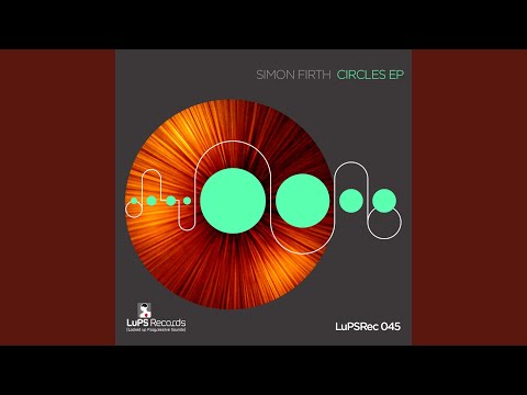 Golden (Gosh presents Kanov Remix)