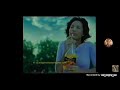 Iklan Berri Juice Si Miaow Mati 2002 Indosiar Trans TV RCTI TV7 TPI SCTV ANteve
