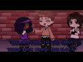 I Wait For You Stu Billy Stuilly Scream 1 Lazy Video