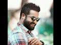 Jai Lavakusa Track Ravana Song