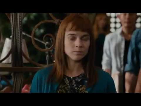 NCIS Los Angeles Season 8 Sneak Peek