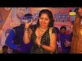 2025 Rachna Tiwari Ka Mast Video Nai Botal Haryanvi Song 2025 Latest Dj Song Trimurti