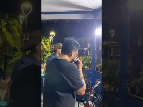 Vá Pro Inferno Com Seu Amor - Élcio Dias e Amorim