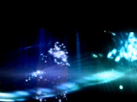 022611 SS3 Manila - Intro