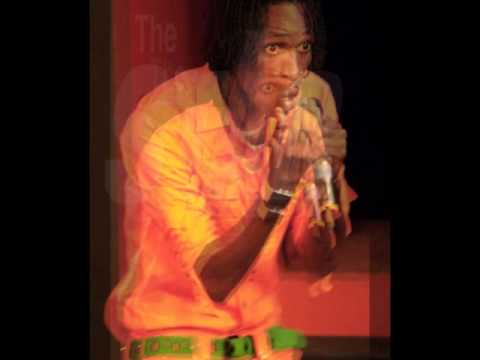 Overproof riddim Sojie Hype- Get one tonight