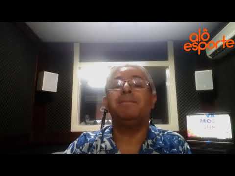 𝐓𝐄𝐂 𝟏 𝐱 𝟎 𝐁𝐫𝐚𝐬𝐢𝐥𝐢𝐞𝐧𝐬𝐞. htps://www.facebook.com/reinaldo.cisterna.5/videos/2127613170788205/