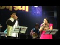 Gangu Tarunya Tuz By Nilesh Futane Archana