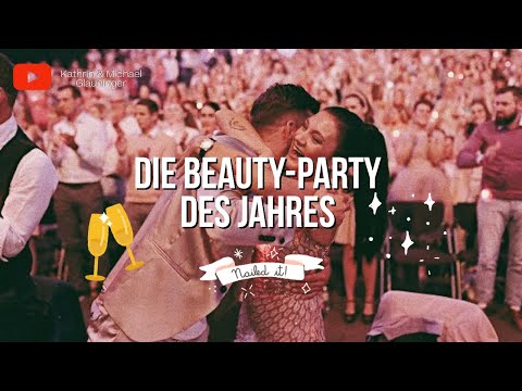 download lagu mp3 mp4 Graz Events, download lagu Graz Events gratis, unduh video klip Graz Events