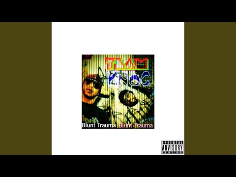 You a Cat (feat. Chazney)