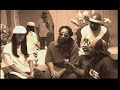Lil Jon The East Side Boyz And Chyna Whyte All Access DVD Interview 2002