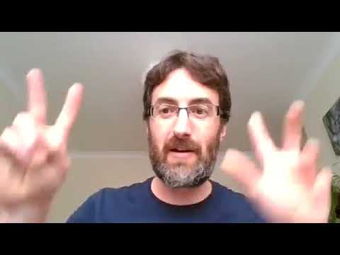 Jim Champion on the middle way – going beyond allegory and understanding the Buddha’s metaphors