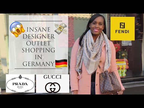 download lagu mp3 mp4 Canada Goose Outlet Metzingen, download lagu Canada Goose Outlet Metzingen gratis, unduh video klip Canada Goose Outlet Metzingen