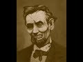 🍀 Dead 🔥 Prez  🎩 You´ll Find A Way ⭐