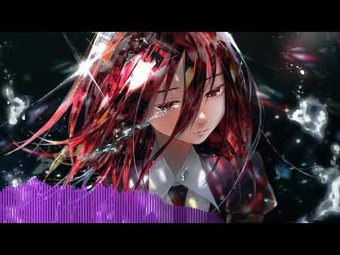 Nightcore   By the Trainyard   Tigerblood Jewel