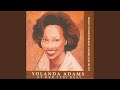 Hallelujah - Yolanda Adams - Topic Hallelujah